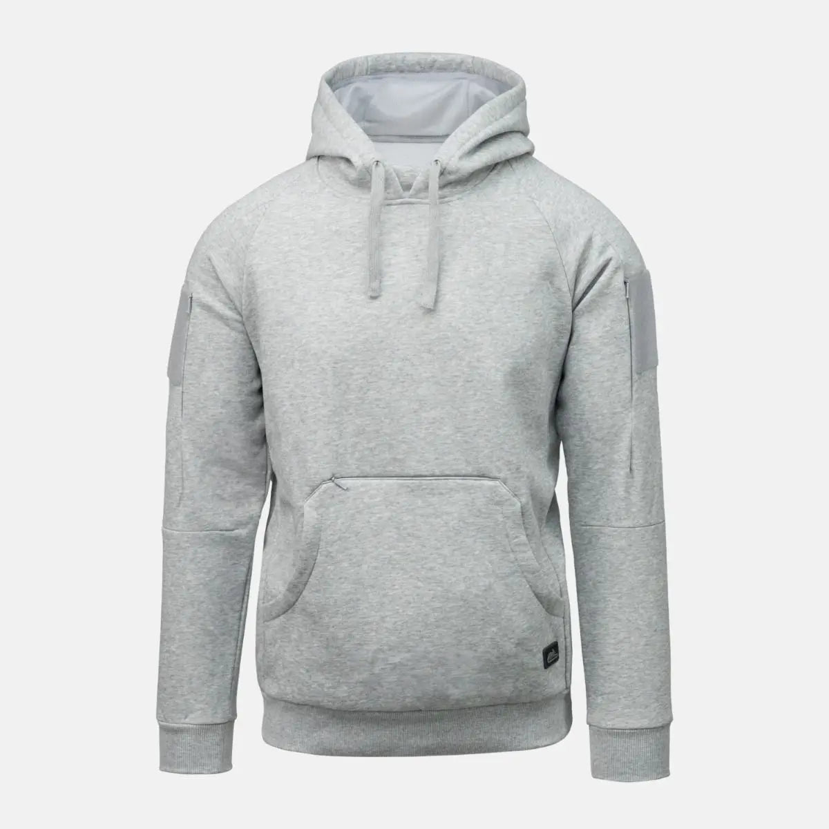 Helikon-Tex Urban Tactical Hoodie Lite (Kangoroo) Helikon-Tex
