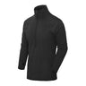 Helikon-Tex Underställströja Level 2 Helikon-Tex