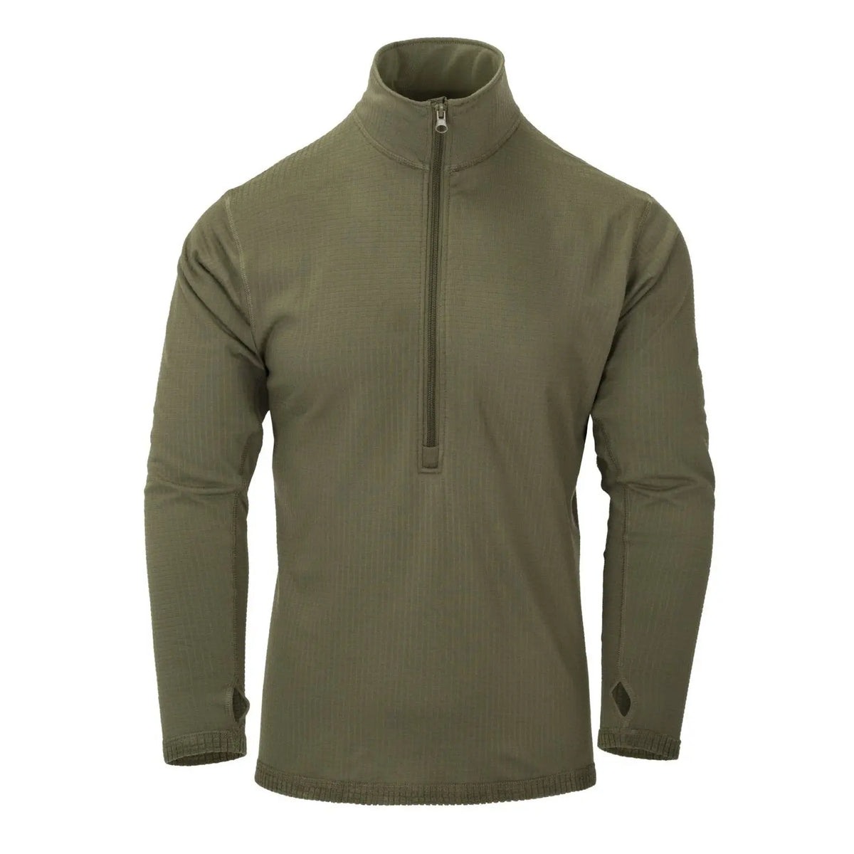 Helikon-Tex Underställströja Level 2 Helikon-Tex