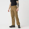 Helikon-Tex UTP® Pants - PolyCotton Stretch Ripstop Helikon-Tex