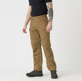 Helikon-Tex UTP® Pants - PolyCotton Stretch Ripstop Helikon-Tex