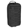 Mil-Tec Core Ryggsäck 15L Mil-Tec