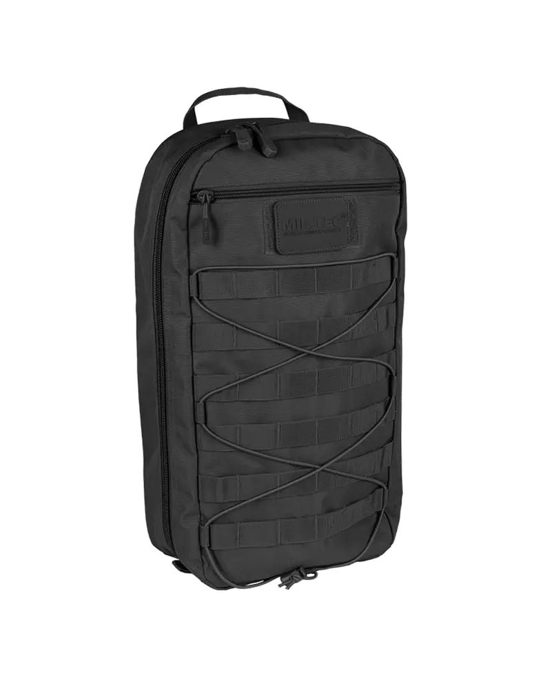 Mil-Tec Core Ryggsäck 15L Mil-Tec