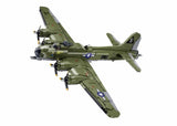 Sluban ModelBricks - B-17GS Flying Fortress Sluban