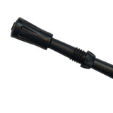 Highlander Carbon Skye FZ Walking Pole