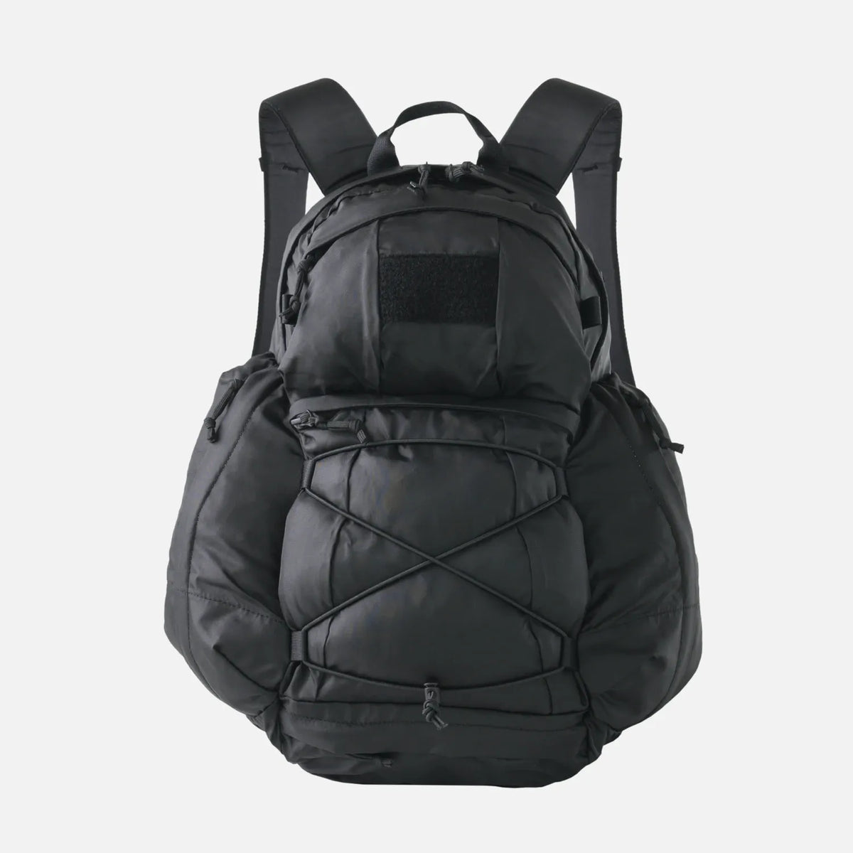 Direct Action Minimalist Backpack - Nylon