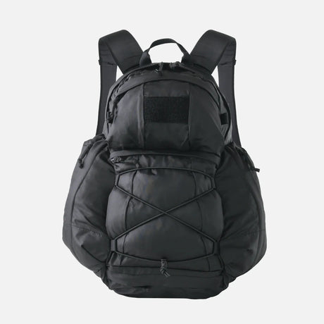 Direct Action Minimalist Backpack - Nylon