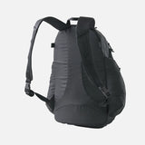 Direct Action Minimalist Backpack - Nylon