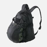 Direct Action Minimalist Backpack - Nylon