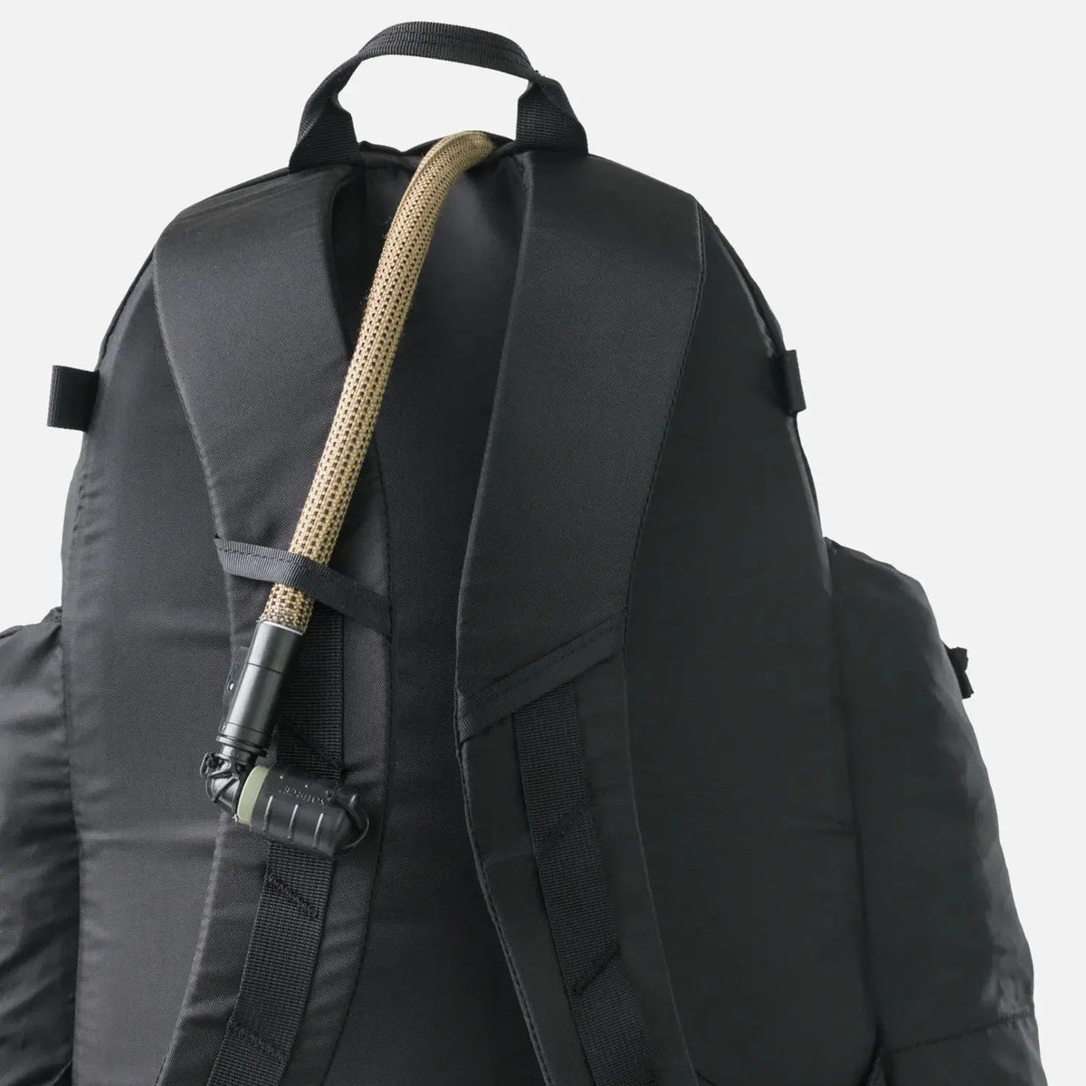 Direct Action Minimalist Backpack - Nylon Direct Action