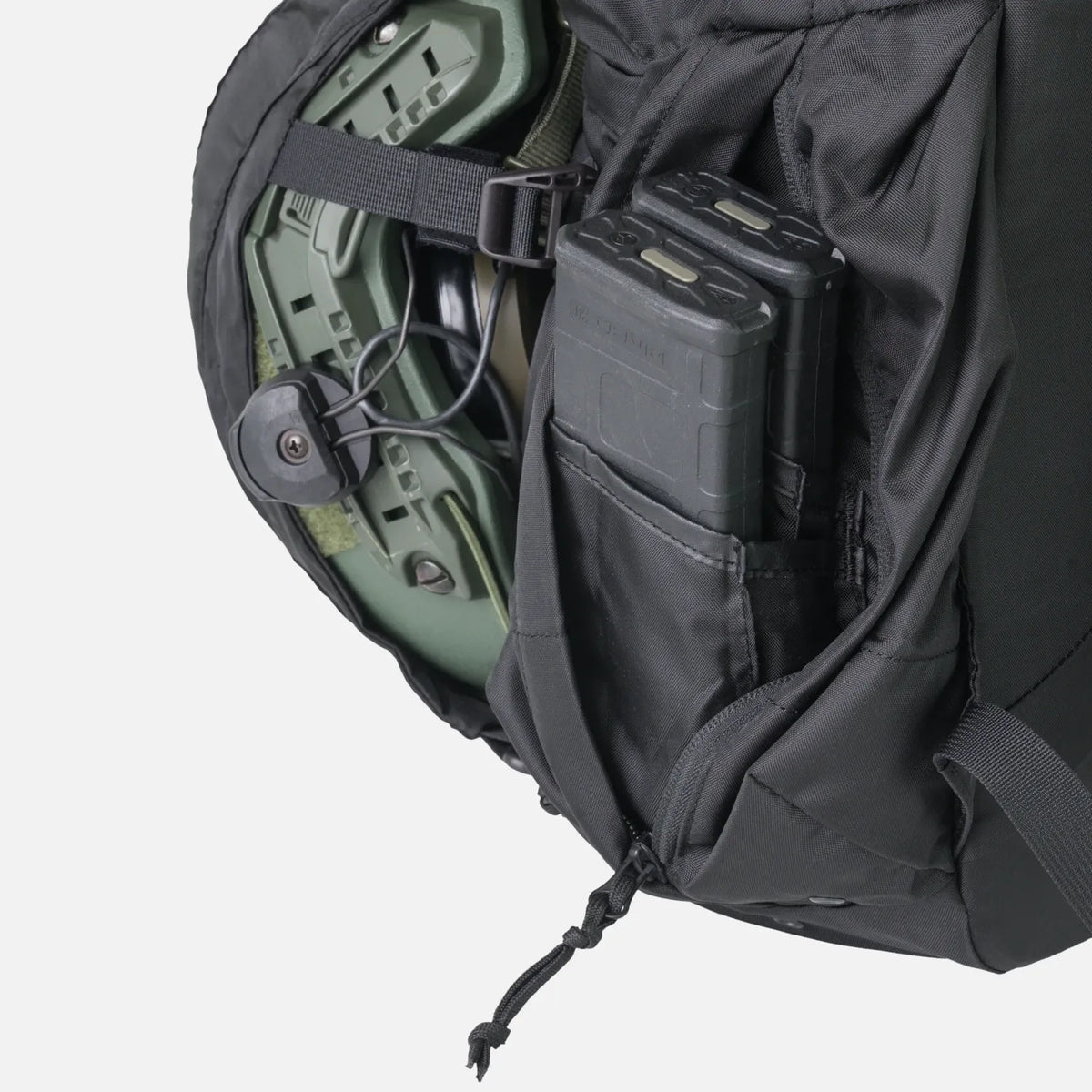 Direct Action Minimalist Backpack - Nylon