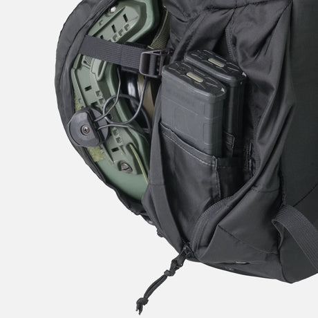 Direct Action Minimalist Backpack - Nylon