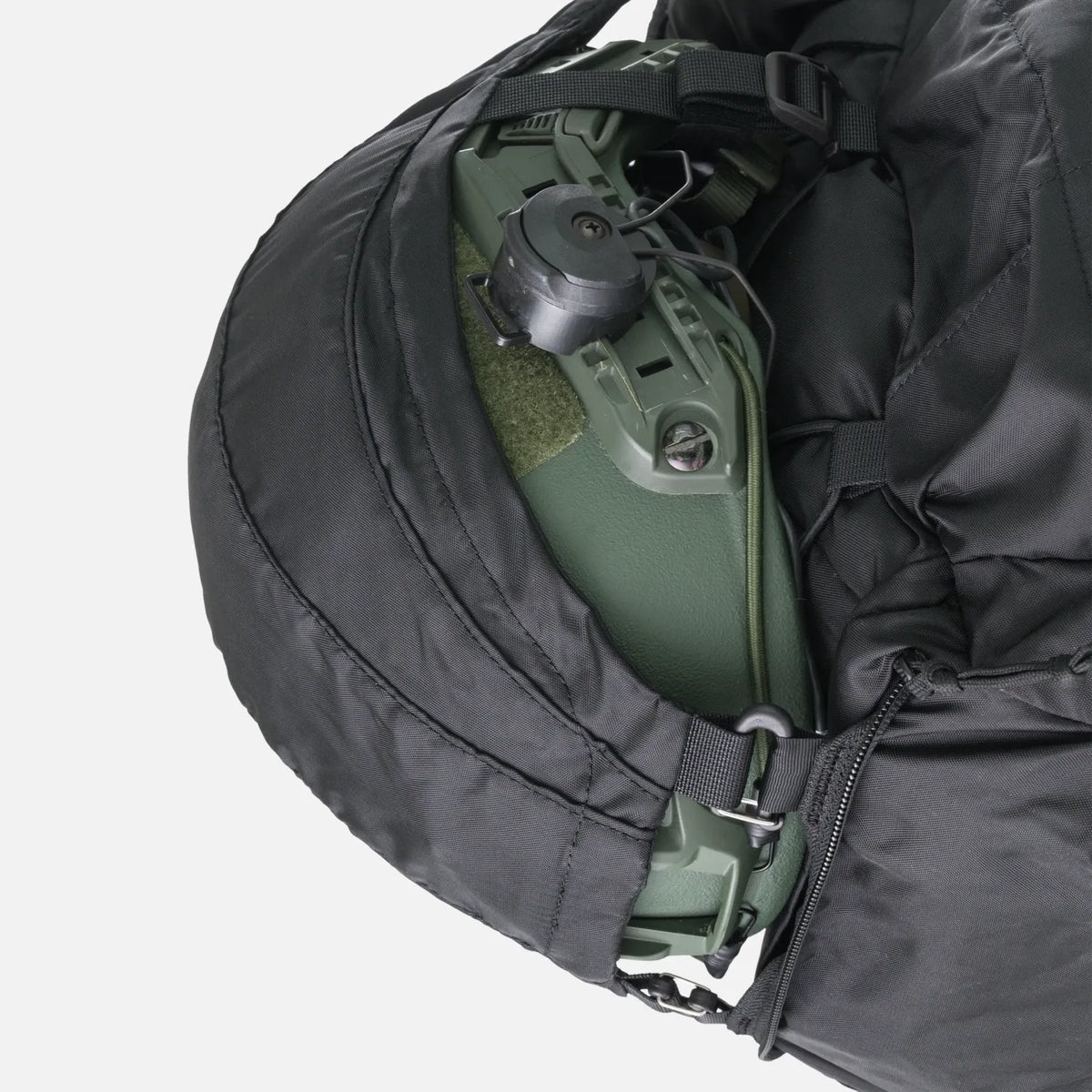 Direct Action Minimalist Backpack - Nylon