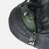 Direct Action Minimalist Backpack - Nylon