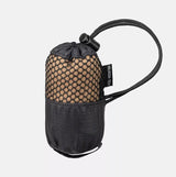 Helikon-Tex Field Towel M Helikon-Tex