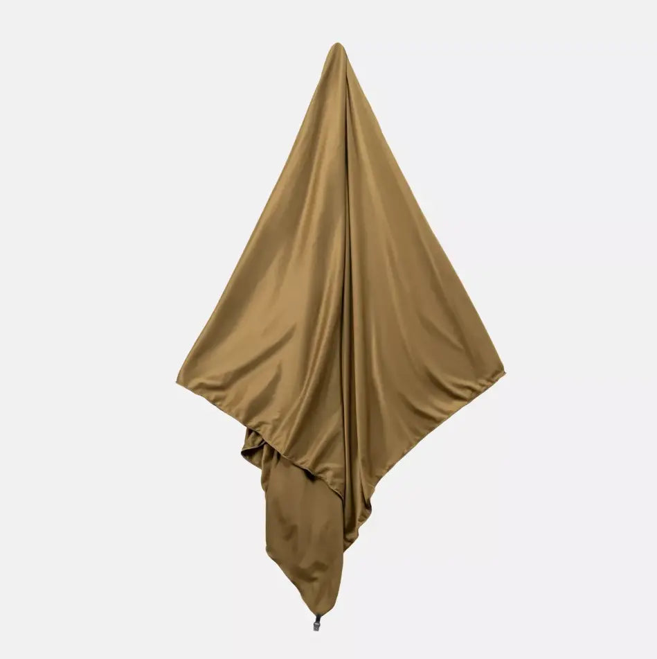 Helikon-Tex Field Towel L Helikon-Tex