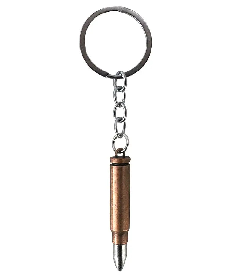 Kombat Tactical Bullet Nyckelring Kombat Tactical