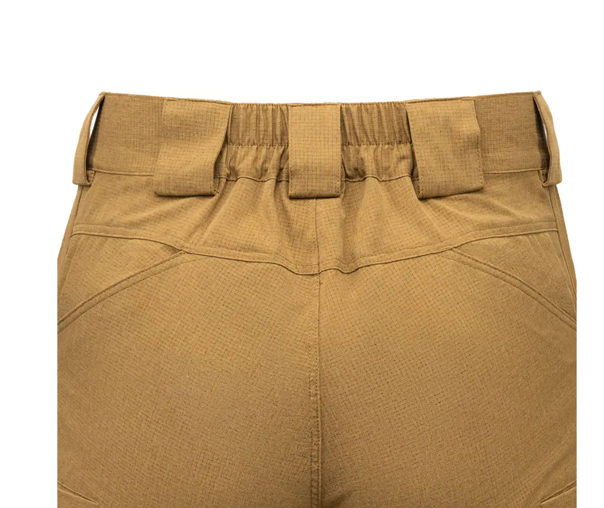 Helikon-Tex TTP Slim Pants Helikon-Tex