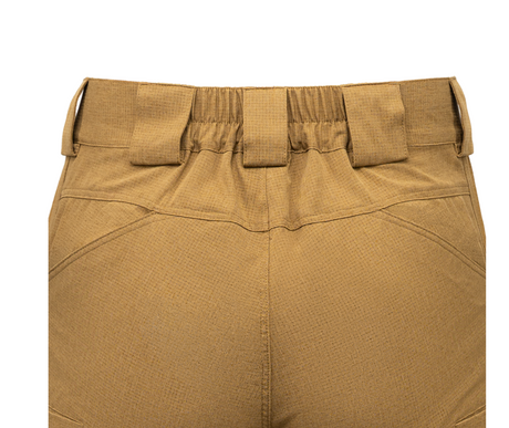 Helikon-Tex TTP Slim Pants