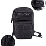 Mil-Tec Assault Ryggsäck Nyckelring Mil-Tec