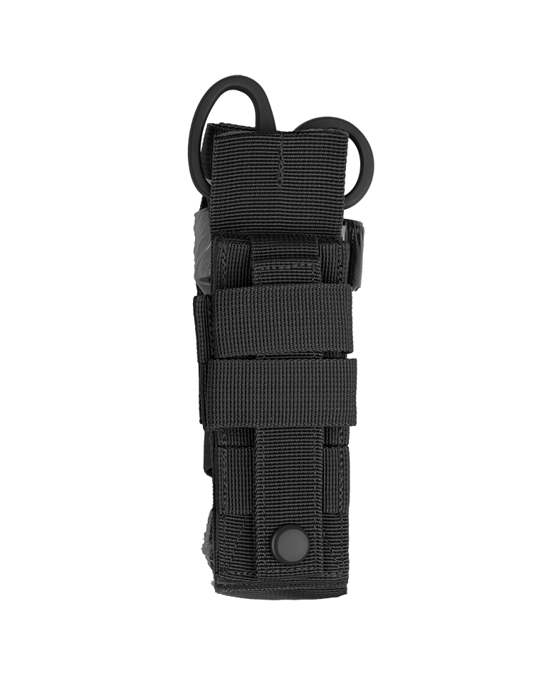Rhino Medical Tourniquet-Kit