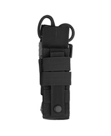 Rhino Medical Tourniquet-Kit