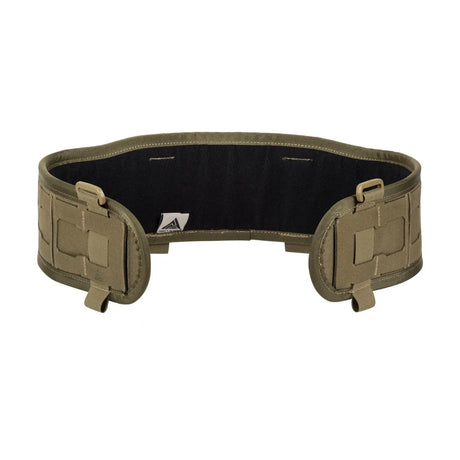 Direct Action Hornet Skeletonized Belt Sleeve