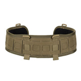 Direct Action Hornet Skeletonized Belt Sleeve