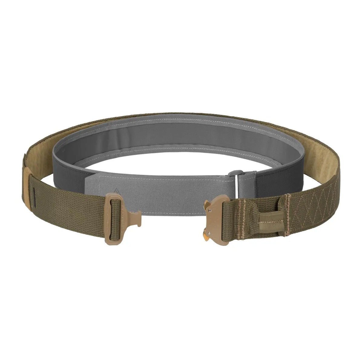 Direct Action Warhawk Rescue/ Gun Belt Direct Action