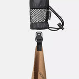 Helikon-Tex Field Towel S Helikon-Tex