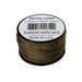 Atwood Rope MFG Micro Cord (125ft)