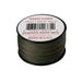 Atwood Rope MFG Nano Cord 30m Atwood Rope MFG™