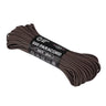 Atwood Rope MFG 550 Paracord 30m Atwood Rope MFG™