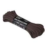 Atwood Rope MFG 550 Paracord 30m