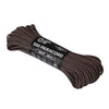 Atwood Rope MFG 550 Paracord 30m Atwood Rope MFG™
