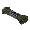 Atwood Rope MFG 550 Paracord 30m Atwood Rope MFG™