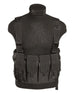 Mil-Tec Mag Carrier Chest Rig Mil-Tec