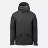 Helikon-Tex Chinock Jacket Helikon-Tex