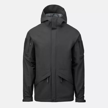Helikon-Tex Chinock Jacket Helikon-Tex