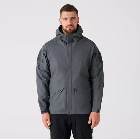 Helikon-Tex Chinock Jacket Helikon-Tex