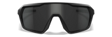 Wiley X WX CITADEL CAPTIVATE™ Polarized Grey Wiley X