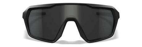 Wiley X WX CITADEL CAPTIVATE™ Polarized Grey Wiley X