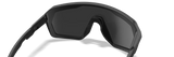 Wiley X WX CITADEL CAPTIVATE™ Polarized Grey Wiley X