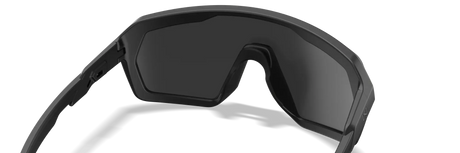 Wiley X WX CITADEL CAPTIVATE™ Polarized Grey Wiley X