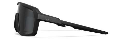 Wiley X WX CITADEL CAPTIVATE™ Polarized Grey Wiley X