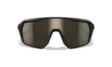 Wiley X WX CITADEL CAPTIVATE™ Tungsten Mirror Wiley X