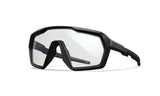 Wiley X WX CITADEL Clear/Grey/Light Rust Wiley X