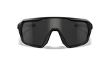 Wiley X WX CITADEL Clear/Grey/Light Rust Wiley X