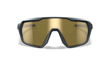 Wiley X WX CITADEL CAPTIVATE™ Gold Mirror Wiley X