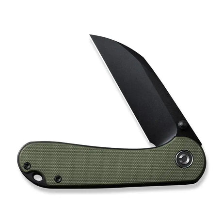 CIVIVI Elementum Wharncliffe